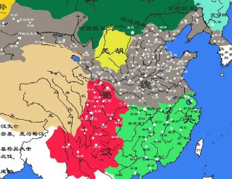 三国时期的魏国是怎样的？魏国在当时是怎样的存在？