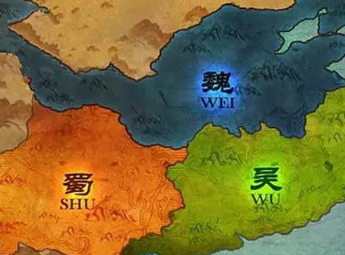 巅峰时期的魏国实力有多强？探索魏国的实力情况