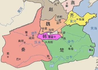 魏国为什么衰败了？导致魏国衰败的原因有哪些？
