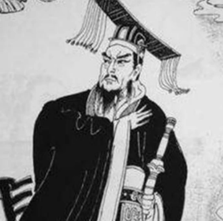 秦穆公死因是什么？是正常死亡的吗？