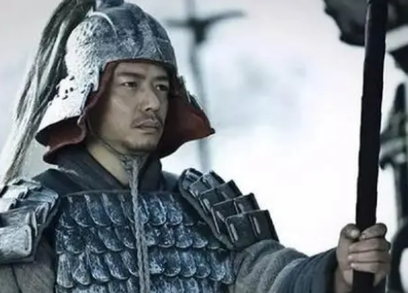 长平之战后的赵国兵力如何？损失有多惨重？