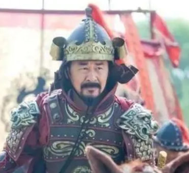 南平在什么地方？为什么算十国？