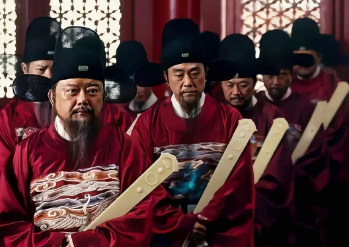 六科给事中和都察院是什么关系？分别负责什么？
