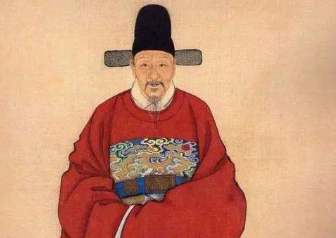 六科给事中可以监察皇帝吗？具体情况是怎样的？