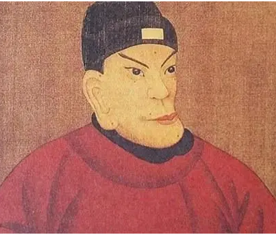 明朝的实力怎么样?为什么不灭了北元?