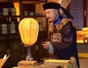 给事中是几品官？给事中主要负责什么工作？