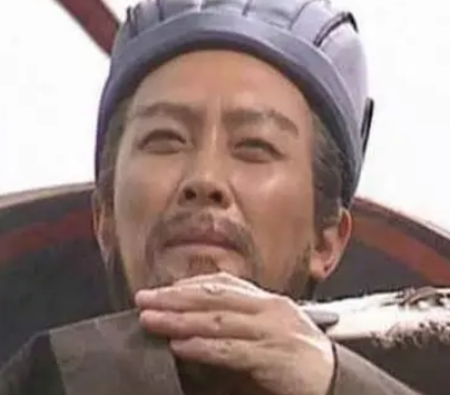  凤雏是怎么死的？为什么会死在落凤坡？