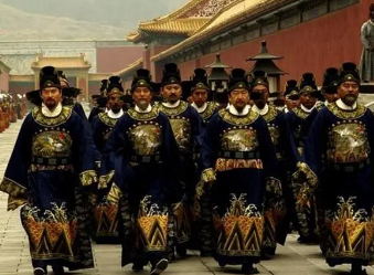 知州和通判谁大？二者的职责和地位有何不同？