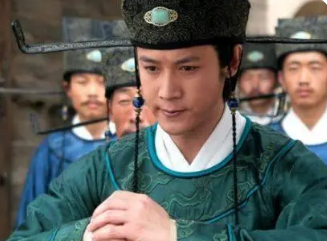 宋朝通判相当于现在什么职务？宋朝通判负责什么工作？