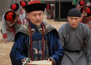 宋代知州与通判的关系是什么？二者有着怎样的联系？