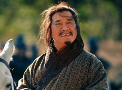  三国里的凤雏被杀的原因是什么？真相是什么？