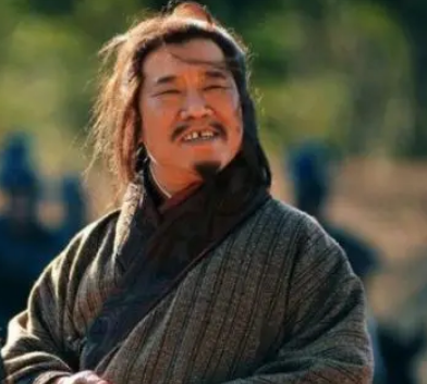  庞统为什么叫凤雏？有什么来历？