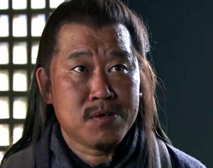 凤雏落坡是什么事件？是怎么回事？