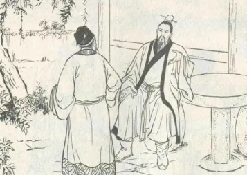 扬州通判相当于什么官？需要具备哪些能力？