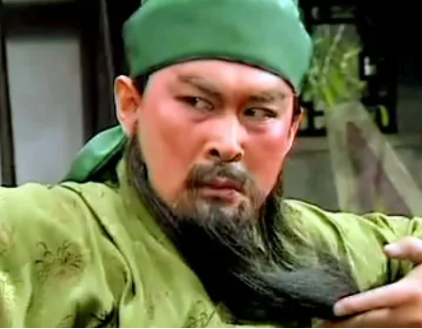 千里走单骑有什么含义？指的是什么意思？
