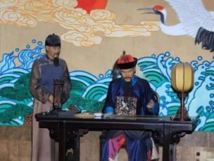 杭州通判是几品官？杭州通判的主要职责有哪些？
