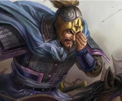  千里走单骑担任主人公是谁？是赵云还是关羽？