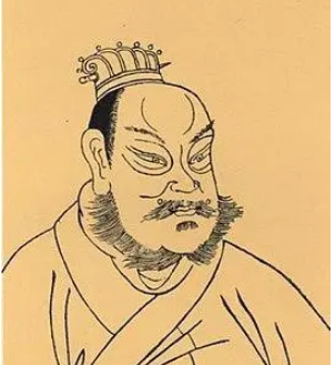 什么是西楚？算不算一个朝代？