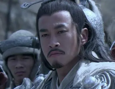  西楚在什么地方？为何叫西楚？