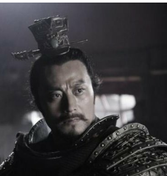项羽是什么结局？他活了多少岁？