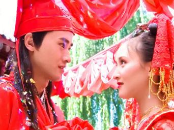 “卖油郎独占花魁”的故事是怎么回事？卖油郎独占花魁简介