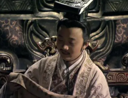  西楚霸王是什么意思？为啥叫西楚？