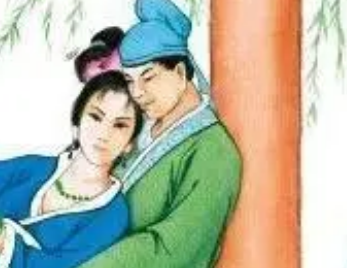 卖油郎独占花魁中的花魁娘子是谁？这个称号是怎么来的？