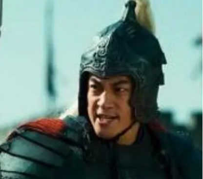 吕布手下八健将指的是什么？是什么身份？