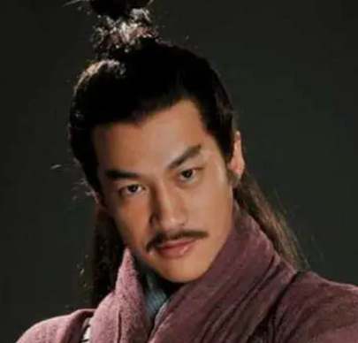 高顺没有成为 八健将之一的原因是什么？