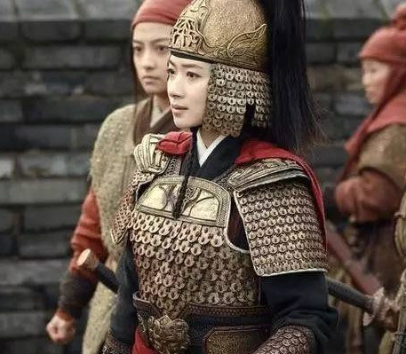 白杆兵打满清的战损比是什么样的？损失有多惨重？