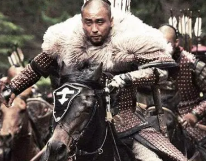 满族八旗指的是什么？都是什么姓氏？