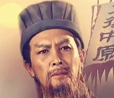  诸葛亮是谁？他六出祁山失败的原因是什么？