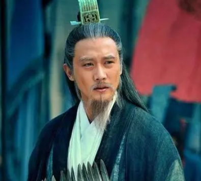 三国祁山是什么地方？是现在的哪里？