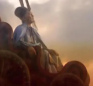 诸葛亮要六出祁山的原因是什么？为什么这么做？