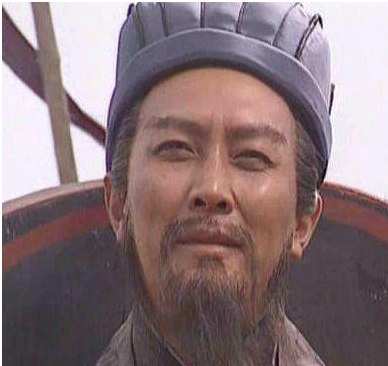 六出祁山是什么事件？指的是谁？