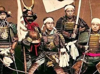 倭寇大部分是中国人吗？为什么这么说呢？