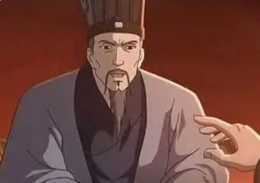  诸葛亮六出祁山分别是什么结局？最接近成功的一次是什么时候？