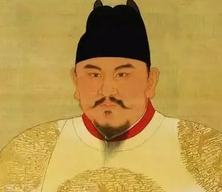 明朝宗室是什么结局？现在还有吗？