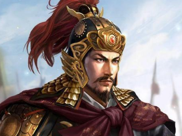 古代元帅和大将军有何区别？二者的不同体现在哪些方面？
