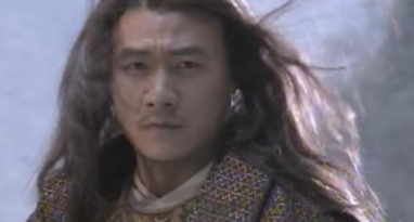 北辽的都城是什么？在哪？