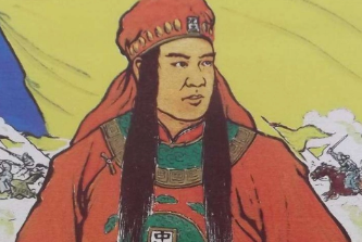 资政新篇是谁提出的？他撰写资政新篇的目的是什么？