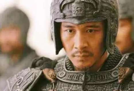 水淹七军是关羽吗？关羽是不是主人公？