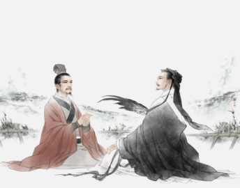 隆中对是什么意思？隆中对的主要内容是什么？