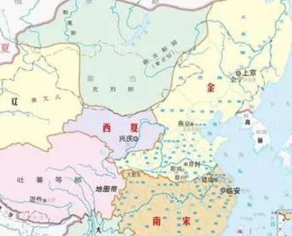 明朝撤销奴儿干都司府？历史背景是什么样的？