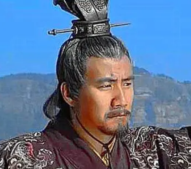  治隆唐宋指的是什么？是什么意思？