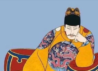 万历这个年号是怎么来的？探索万历年号的由来
