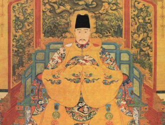 万历和嘉靖谁更厉害？从不同的角度进行分析