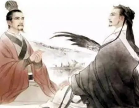 博望坡之战是谁指挥的？最后结果是什么？