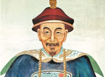 庶吉士相当于现在什么官？庶吉士的职责是什么？