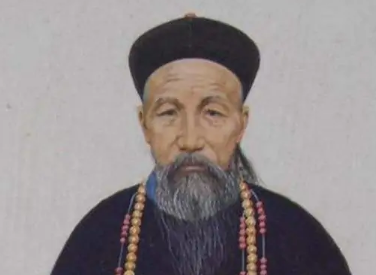 庶吉士是几品官？庶吉士在当时处于怎样的地位？